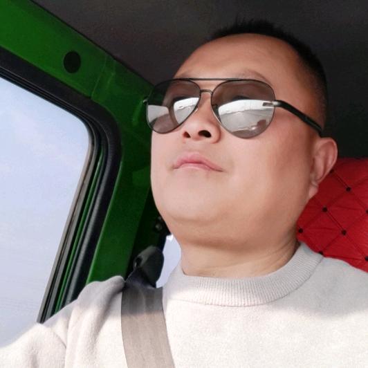 心随你动