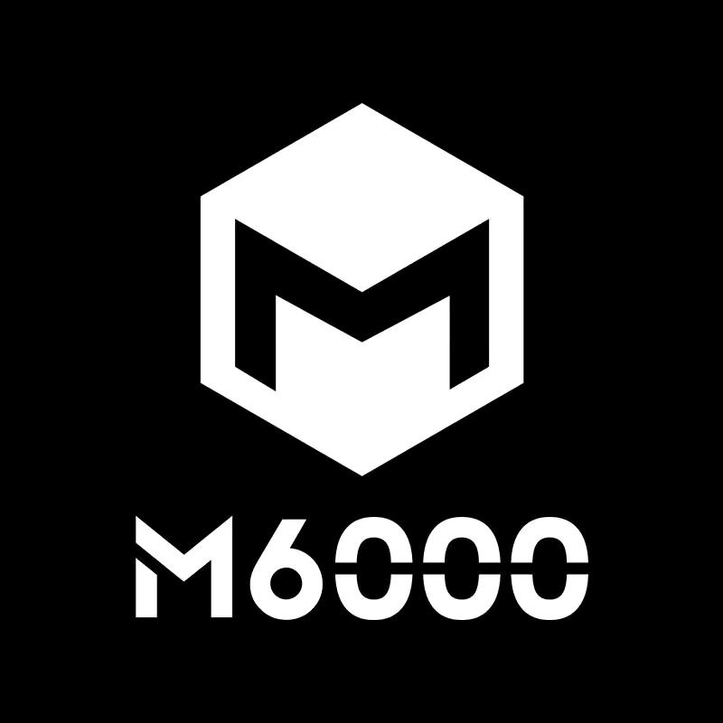 M6000官方旗舰店