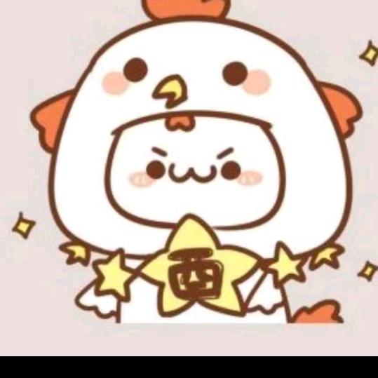 带刺的玫瑰🐓🌹