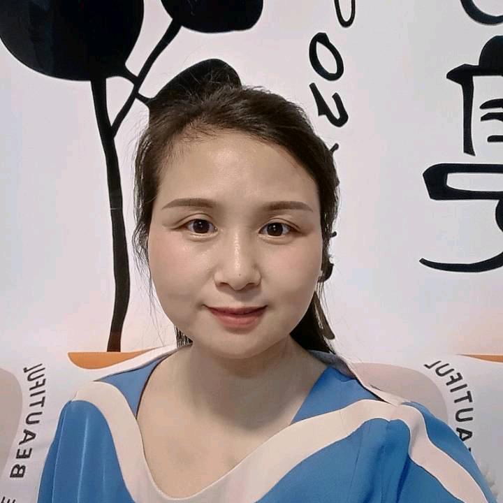 中山花姐
