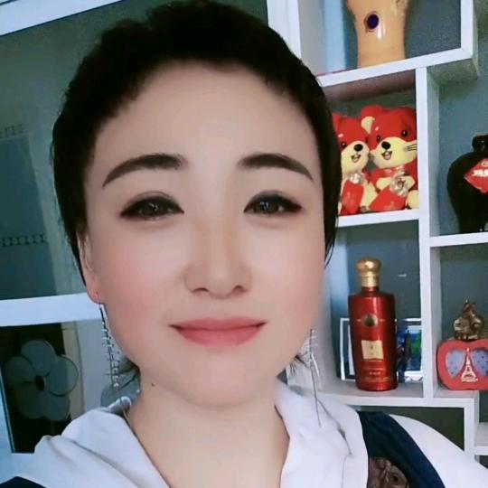 @六月