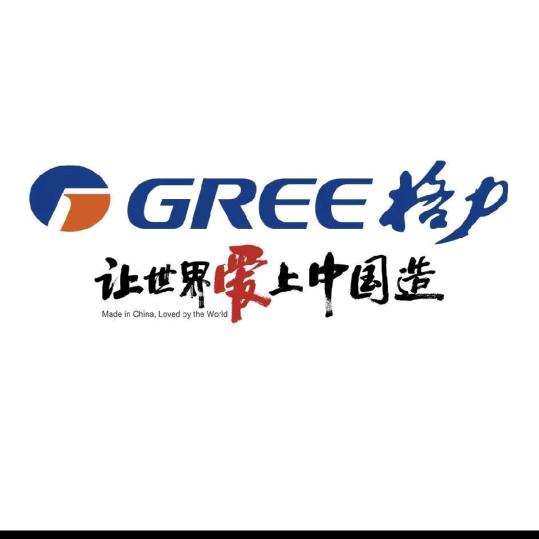 中央空调工程.设计.安装.维修.维保