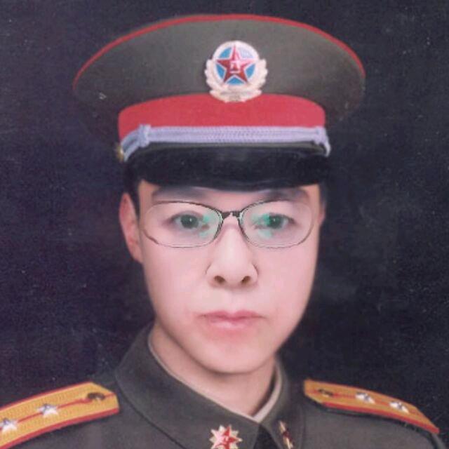慧聪一点十分开播🌹