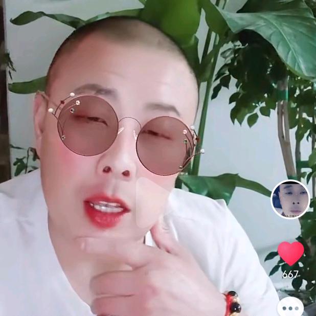 @@浪子（78喜子）互🎵