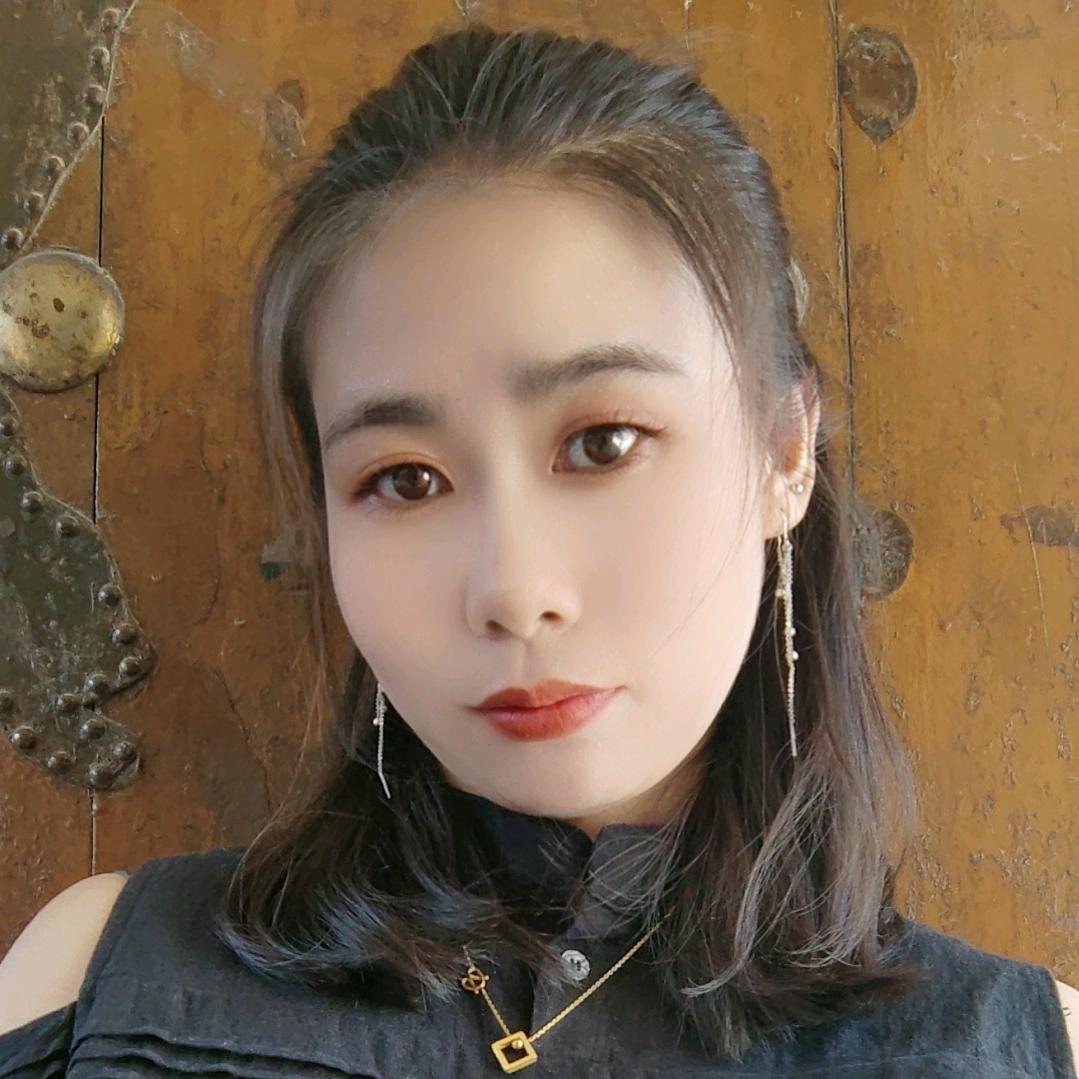 渡🥀忘🥀川
