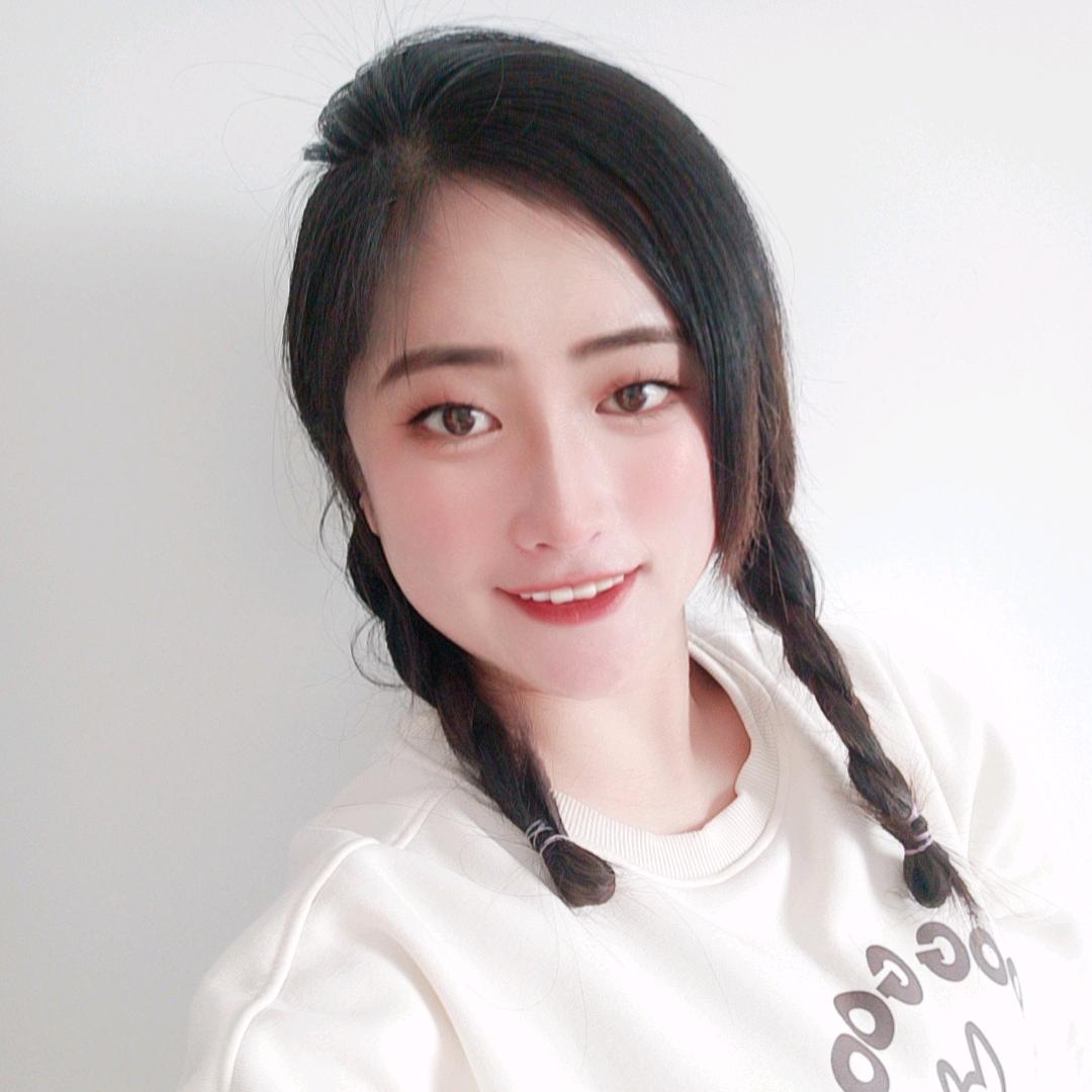 @艳子吖