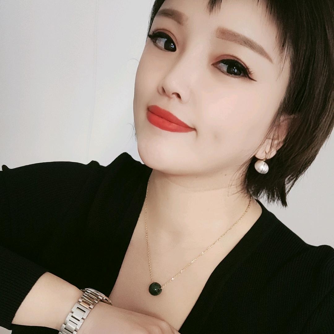 追果记，晴老板