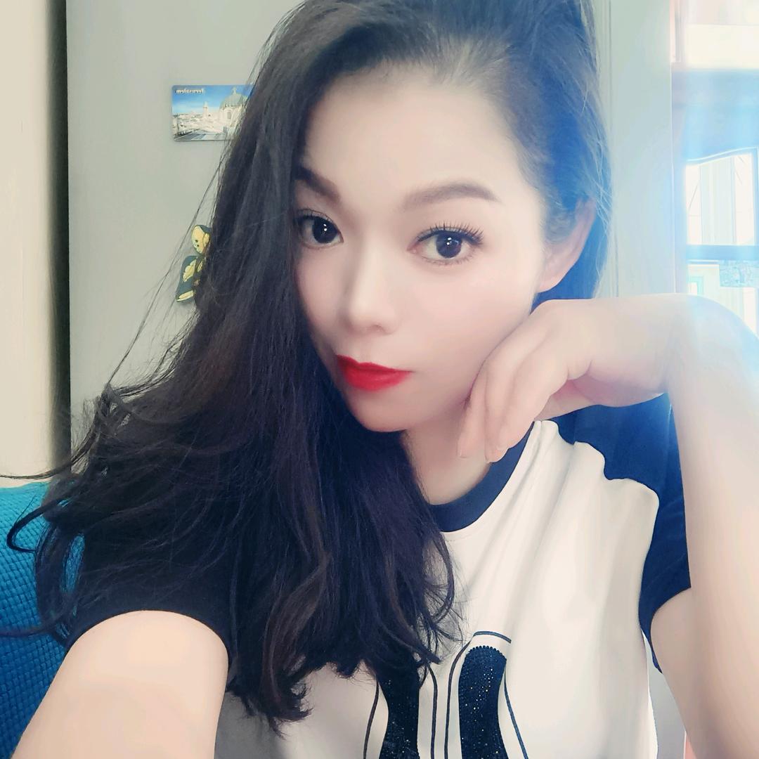 娜小美