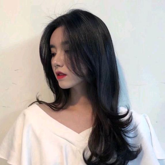 王妃儿