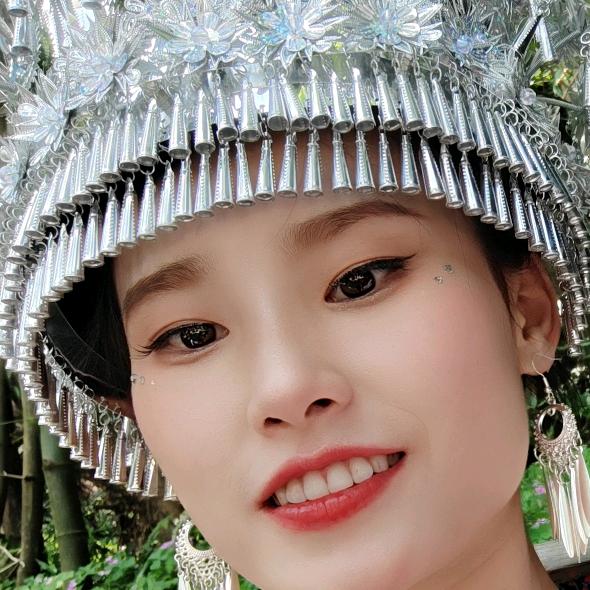 小邱