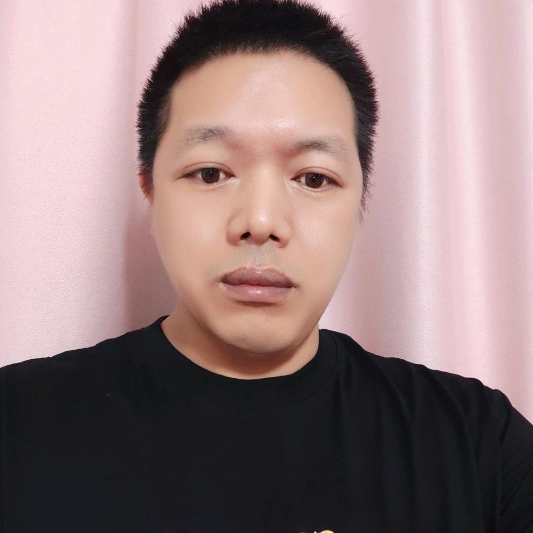 林先生🔥承蒙厚爱