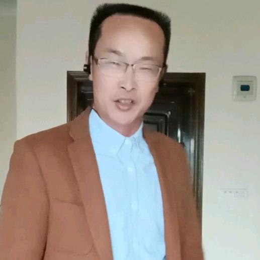 ꧁💖广安🌺斌歌💖꧂
