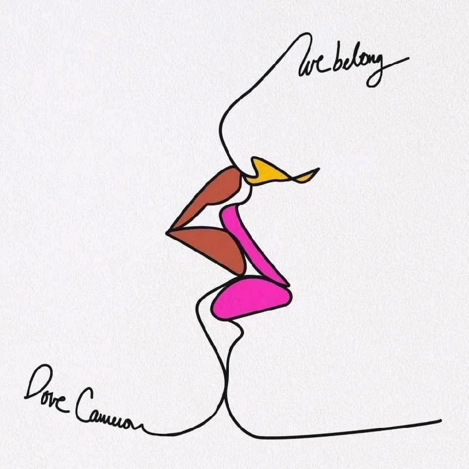 ꧁橘子皮꧂༊࿐