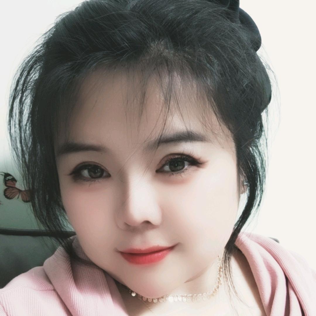 肉肉