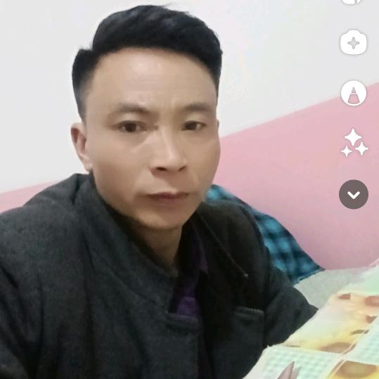 东山在起（彭）