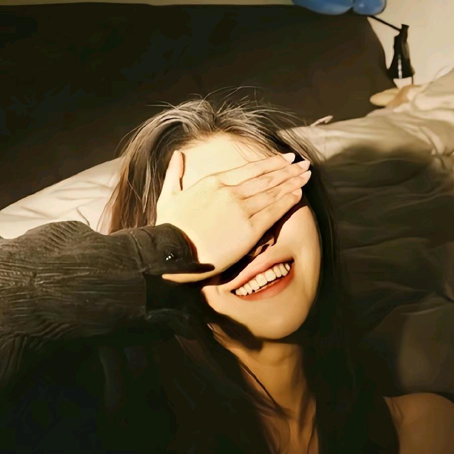彩蛋