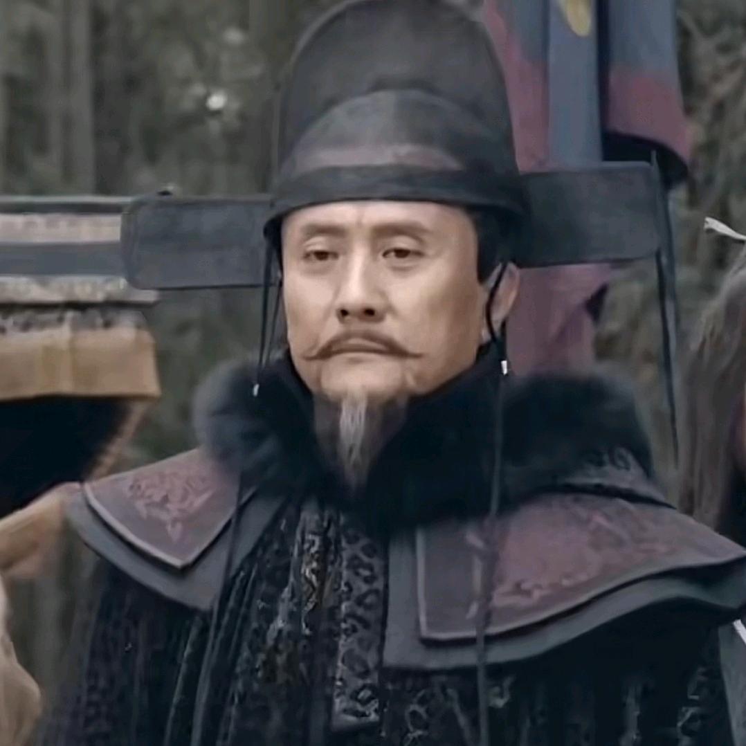 藏心
