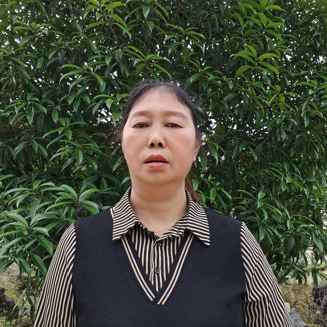 春姐