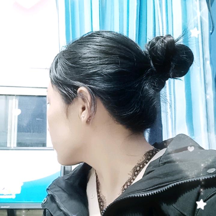 简单看蔬菜🥬