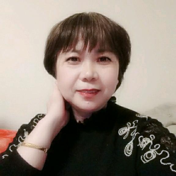 赵姐好物