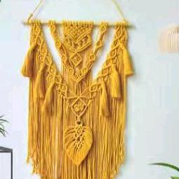 @米徽饰品加工厂