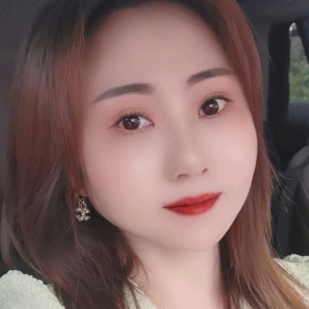 溪仪