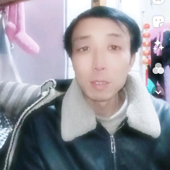 好人一生平安🤔