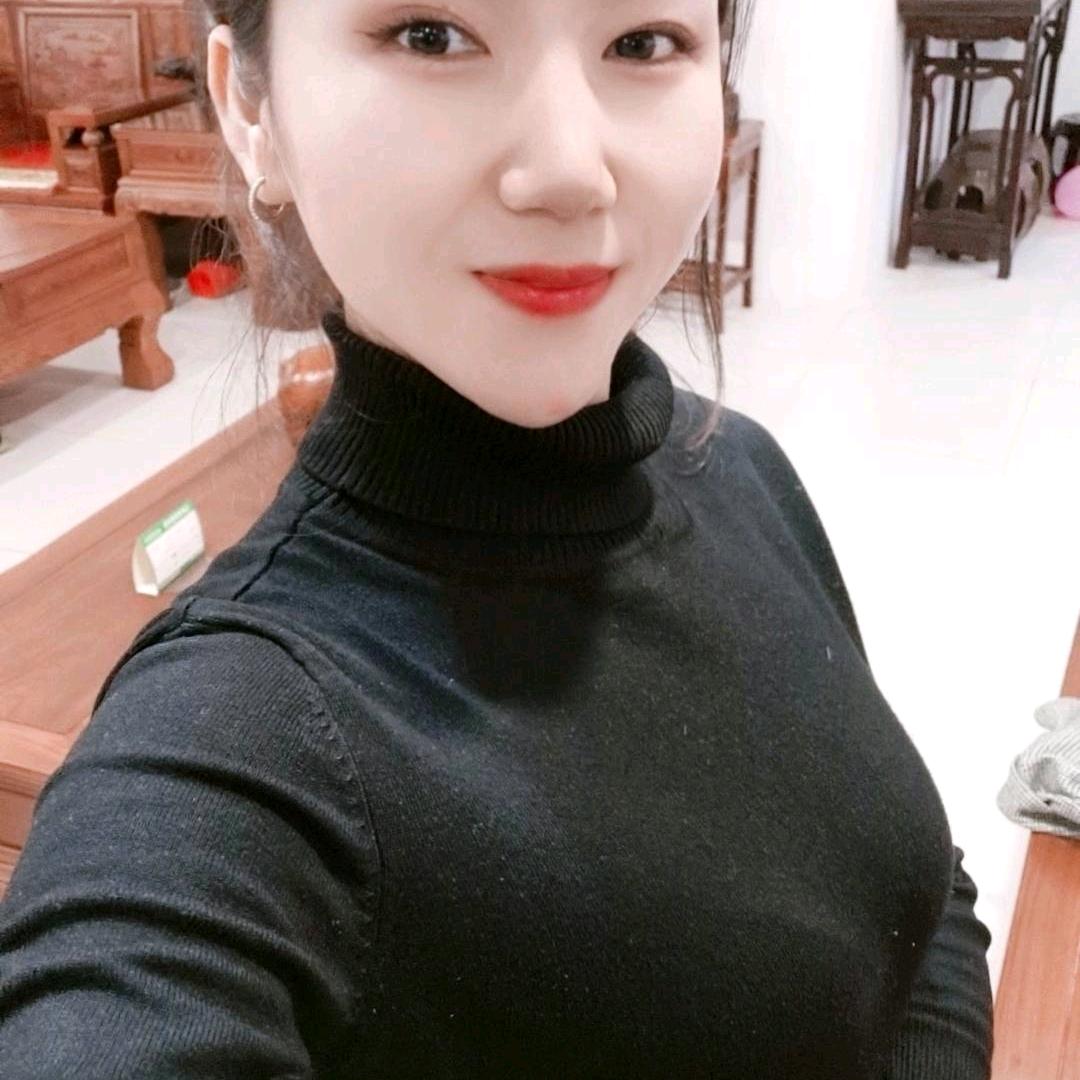 阿连