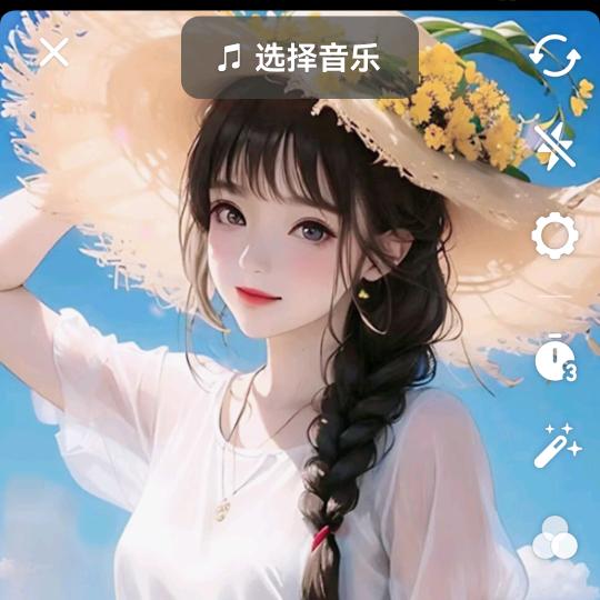 海市蜃楼