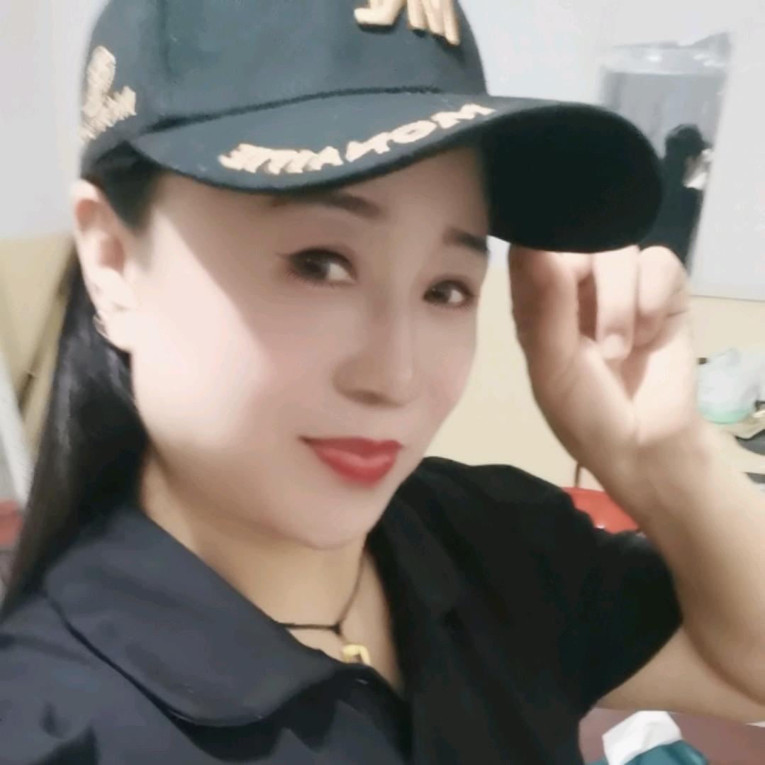 靓妮减肥中心灵石店