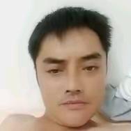 魏小刚