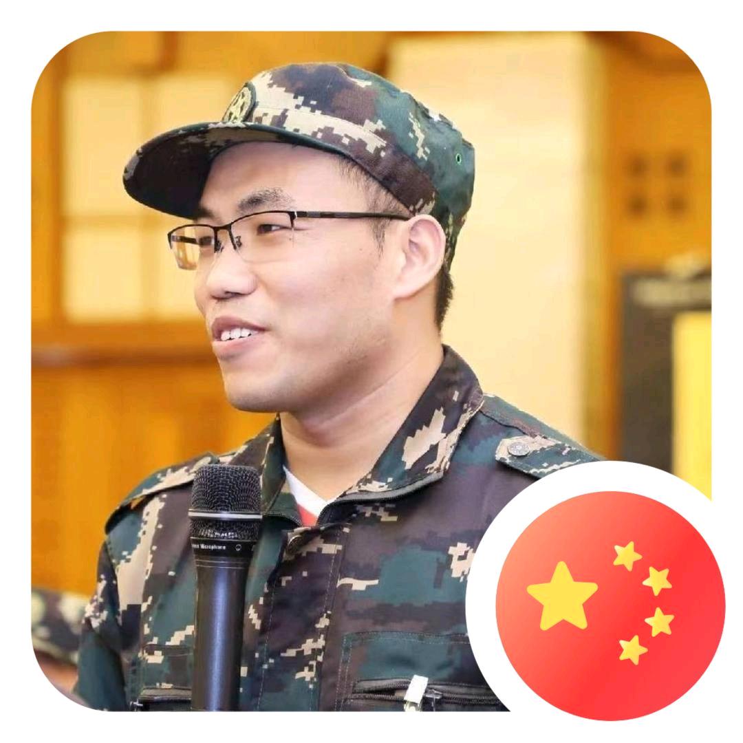 小嘿哥21:18