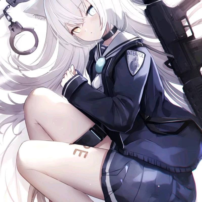 FENGHANXIAO风含笑