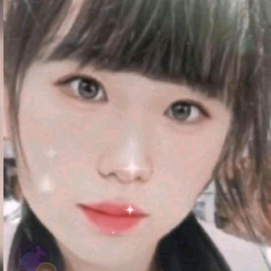 云 珩 宝