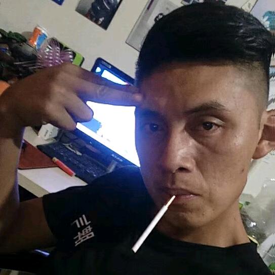 知南文化   李文斌