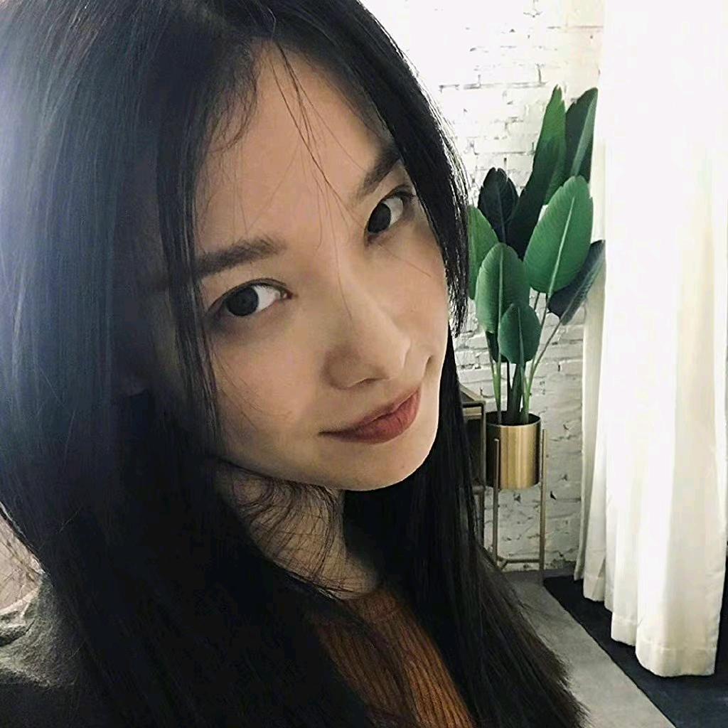 云听海