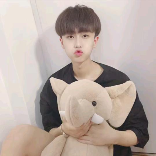 李计朝