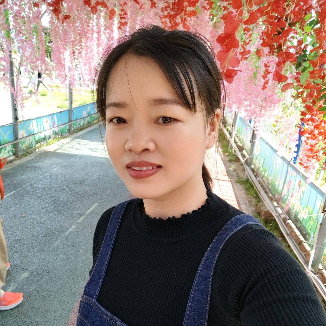 莲芯