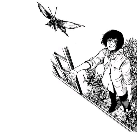 真理(钢筋老祖)@抖音