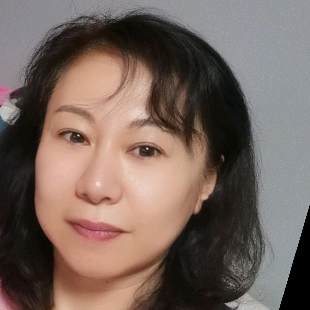 爽儿.