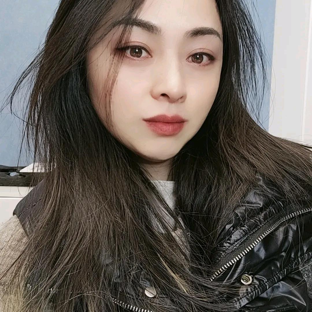 康康爱生活