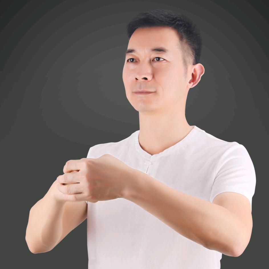 富鱼子