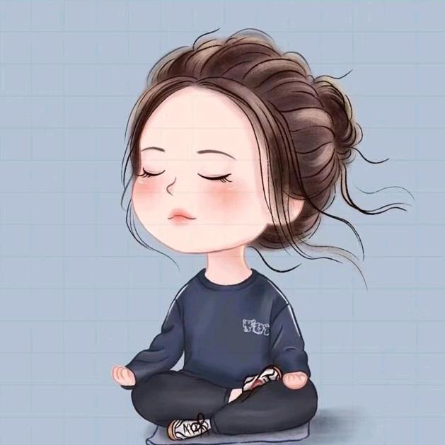 U点小脾气ᥫᩣ