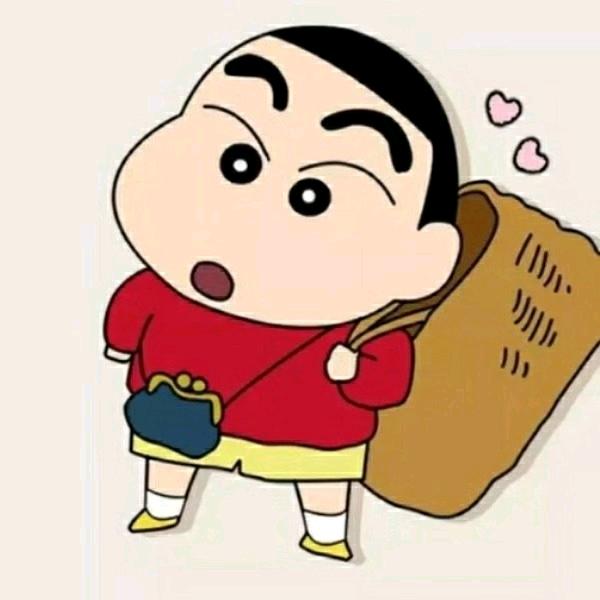 若爱只是擦肩而过