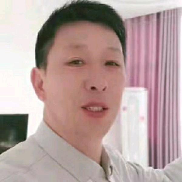 安然弟兄🎤（2）
