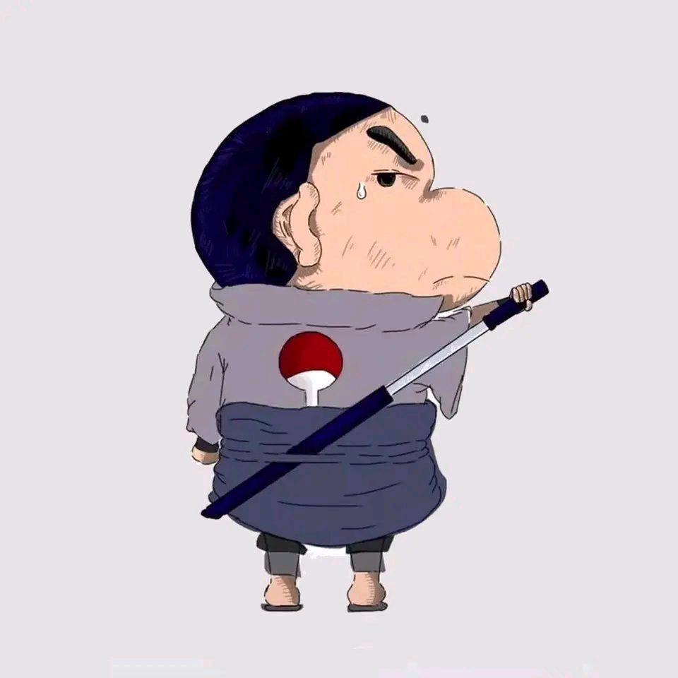 李御风