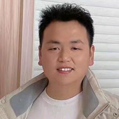 回忆过去