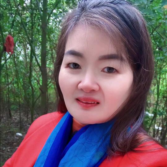琳姐百货，