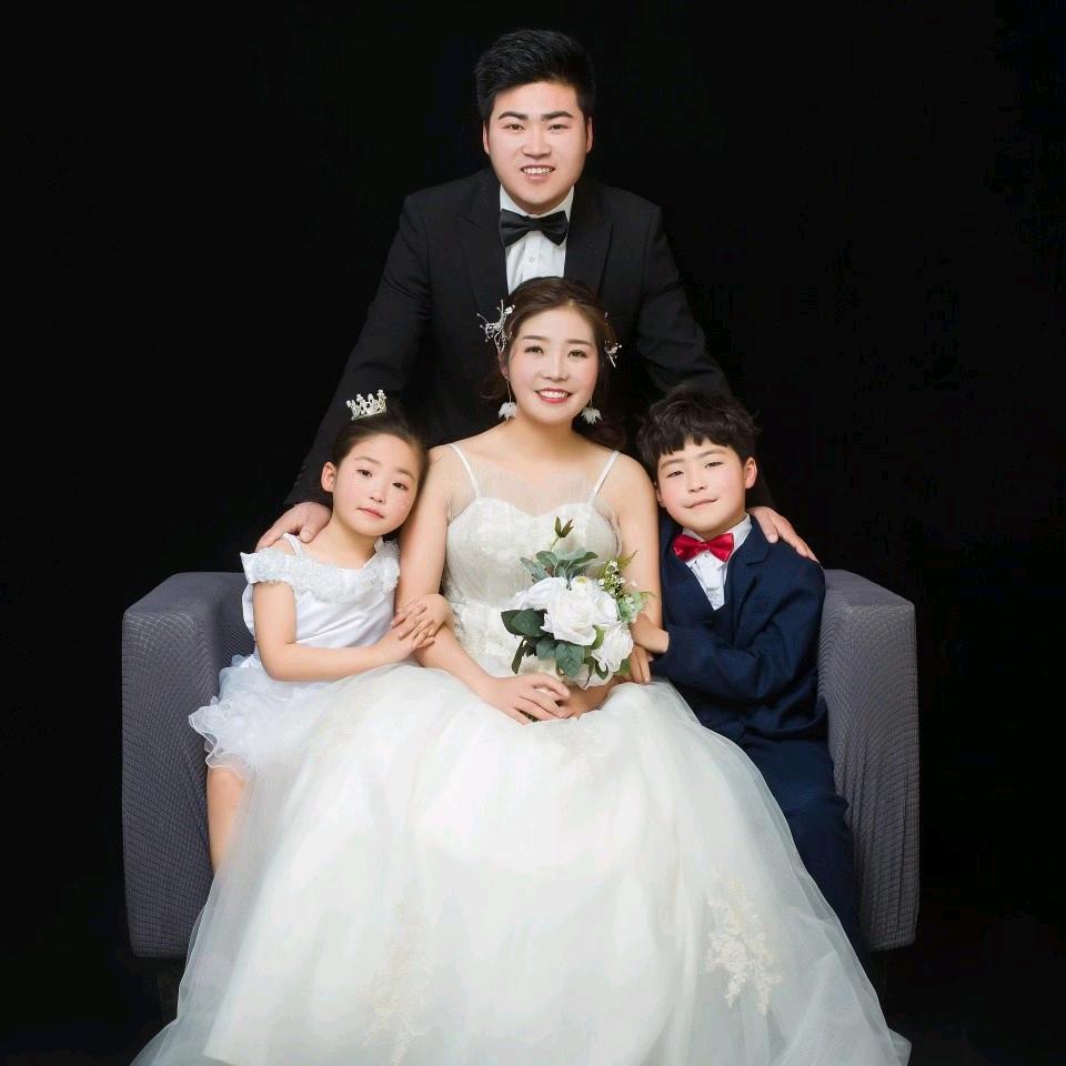 阿明水暖电料卫浴官方号