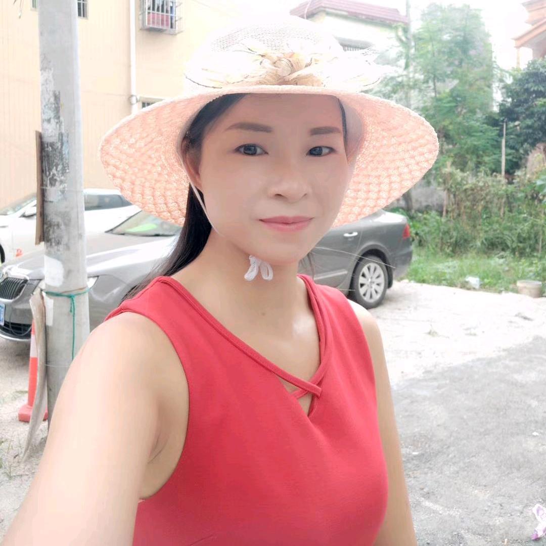 单身...靠自己